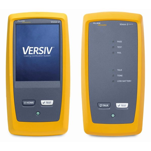 VERSIV2 M RU KIT 01 0824 AtoZ Calibration